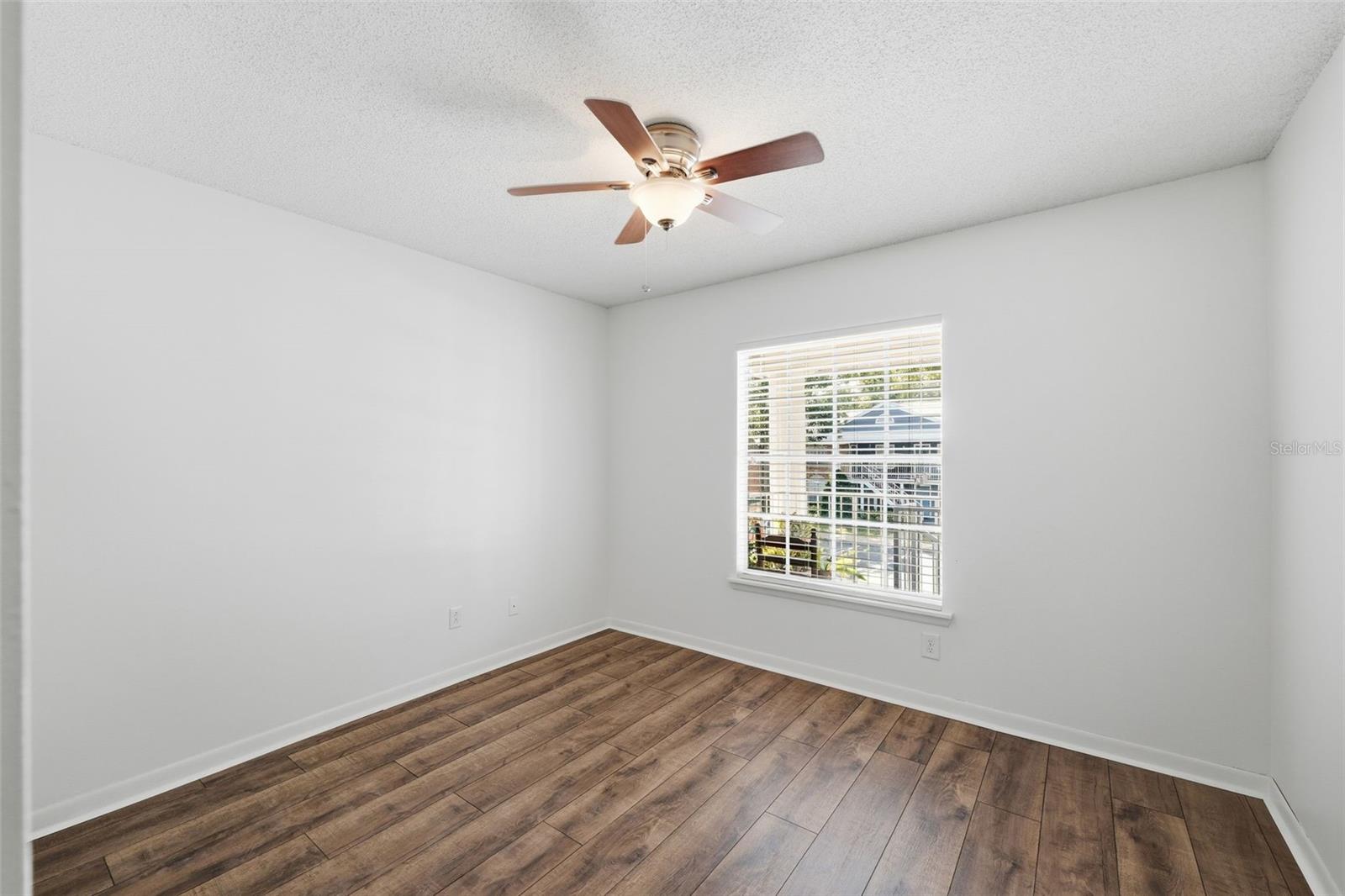 MANORS BRYN MAWR CONDO PH 04 - Residential