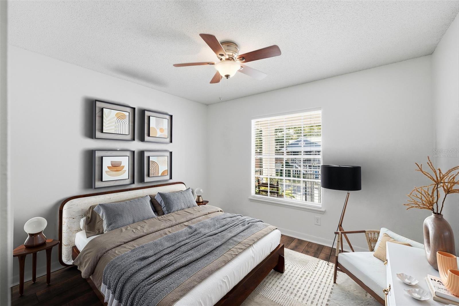 MANORS BRYN MAWR CONDO PH 04 - Residential