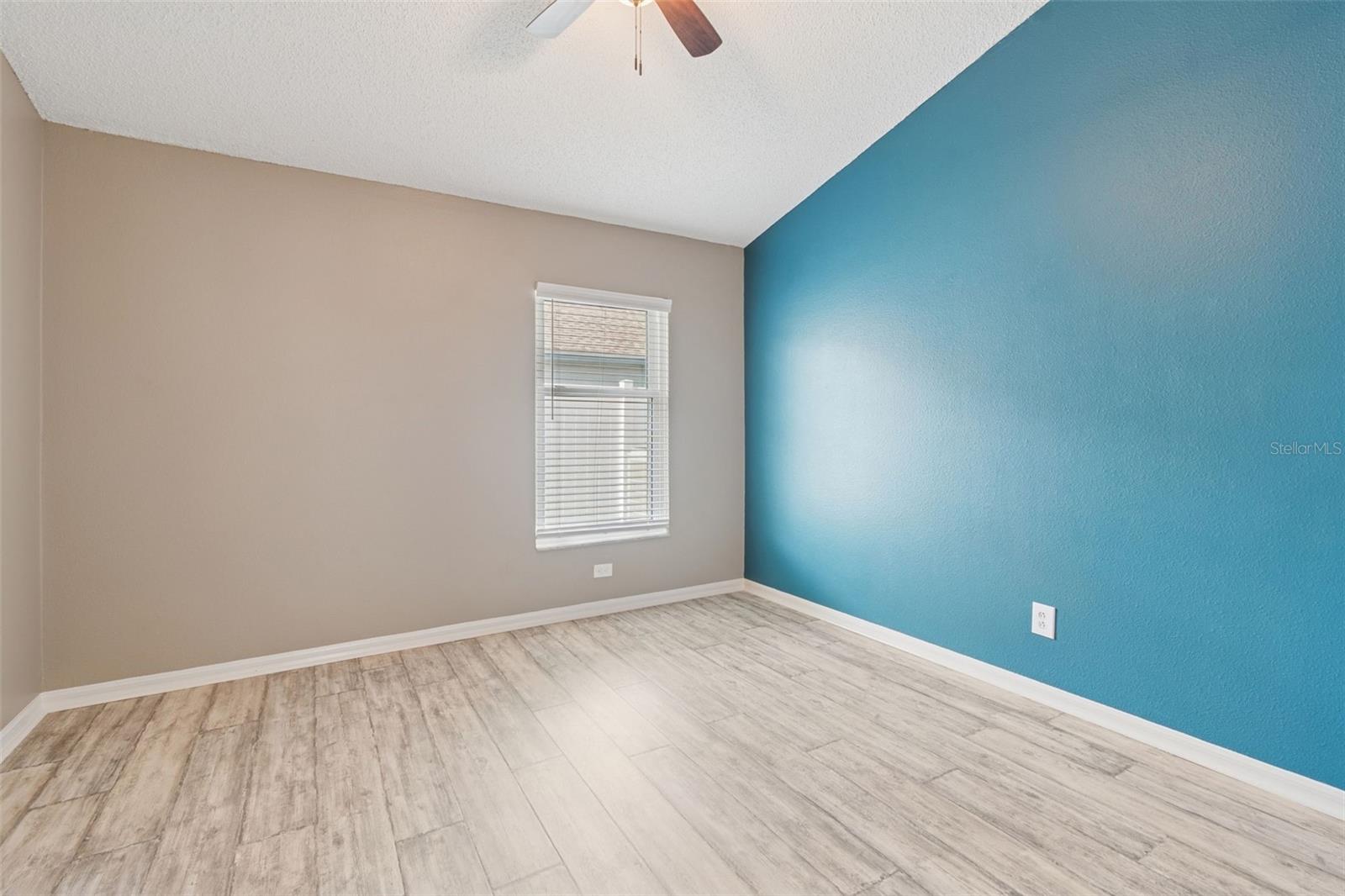 VILLAGES AT WESLEY CHAPEL PH 03D 04 - Residential