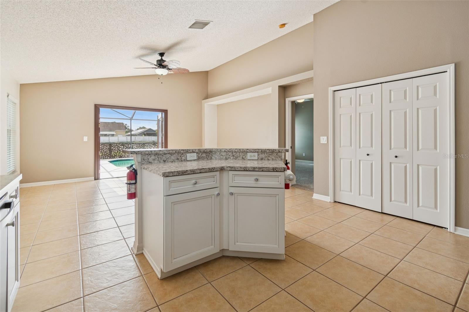 VILLAGES AT WESLEY CHAPEL PH 03D 04 - Residential