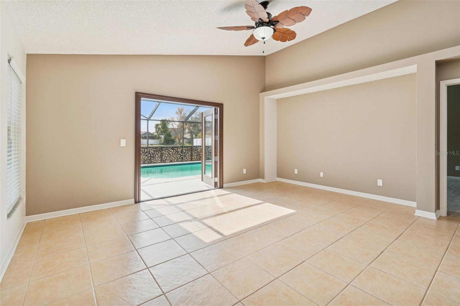 VILLAGES AT WESLEY CHAPEL PH 03D 04 - Residential