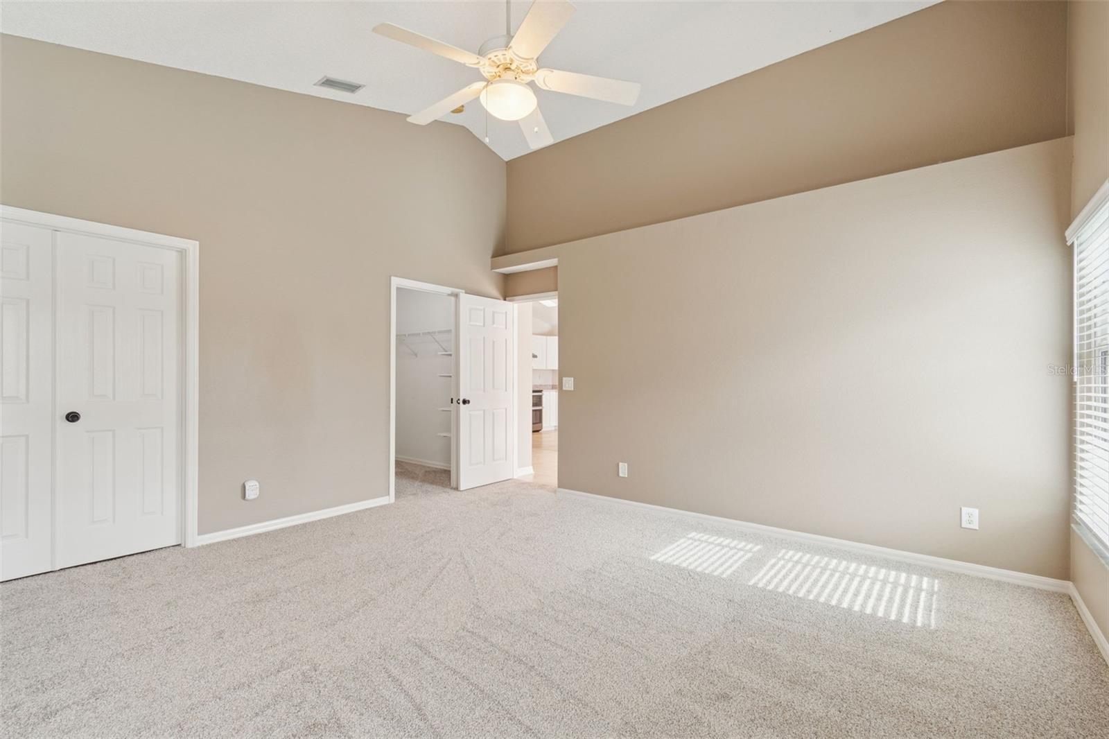 VILLAGES AT WESLEY CHAPEL PH 03D 04 - Residential