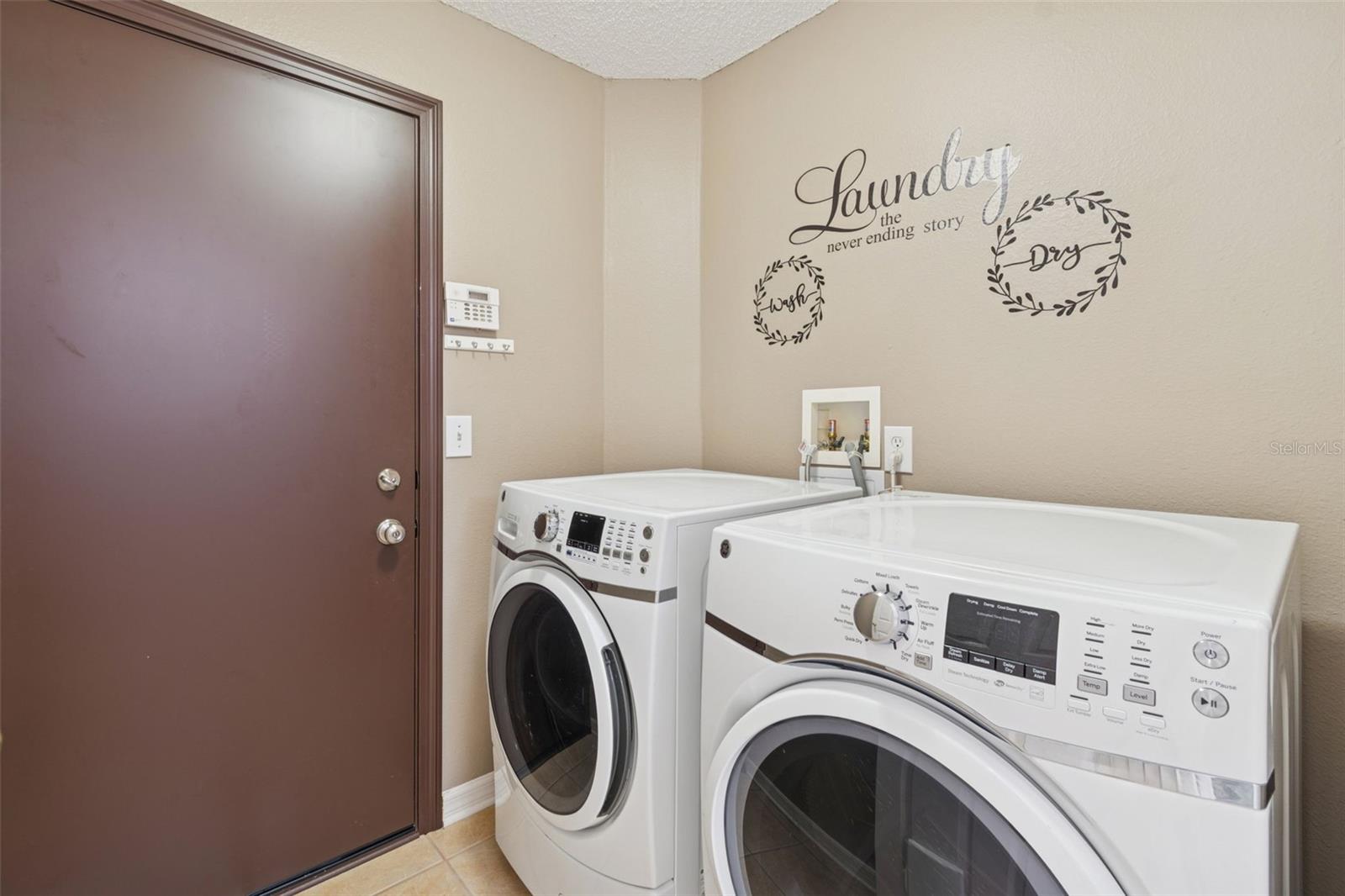 VILLAGES AT WESLEY CHAPEL PH 03D 04 - Residential