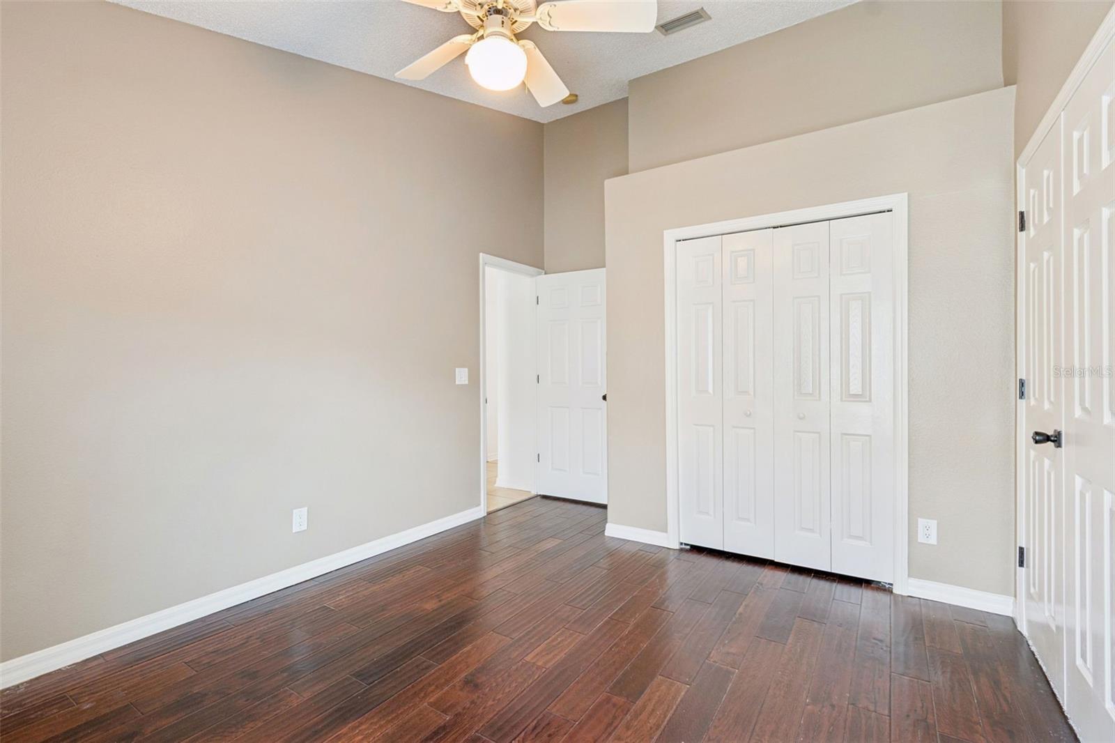 VILLAGES AT WESLEY CHAPEL PH 03D 04 - Residential