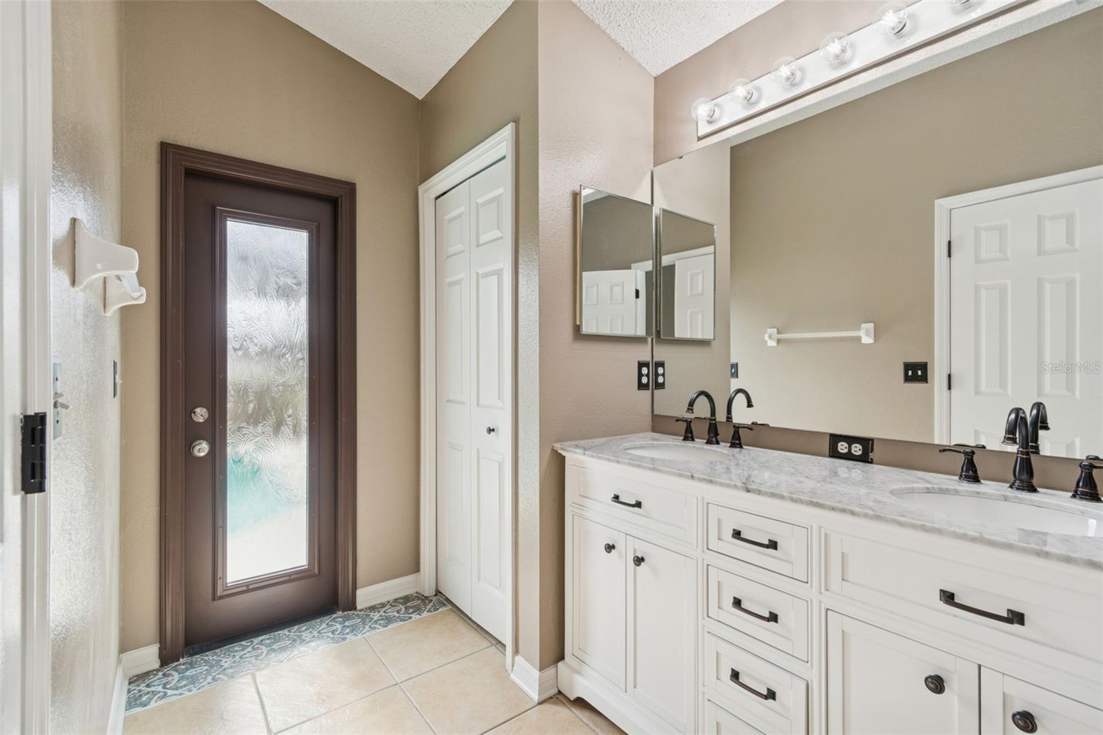 VILLAGES AT WESLEY CHAPEL PH 03D 04 - Residential