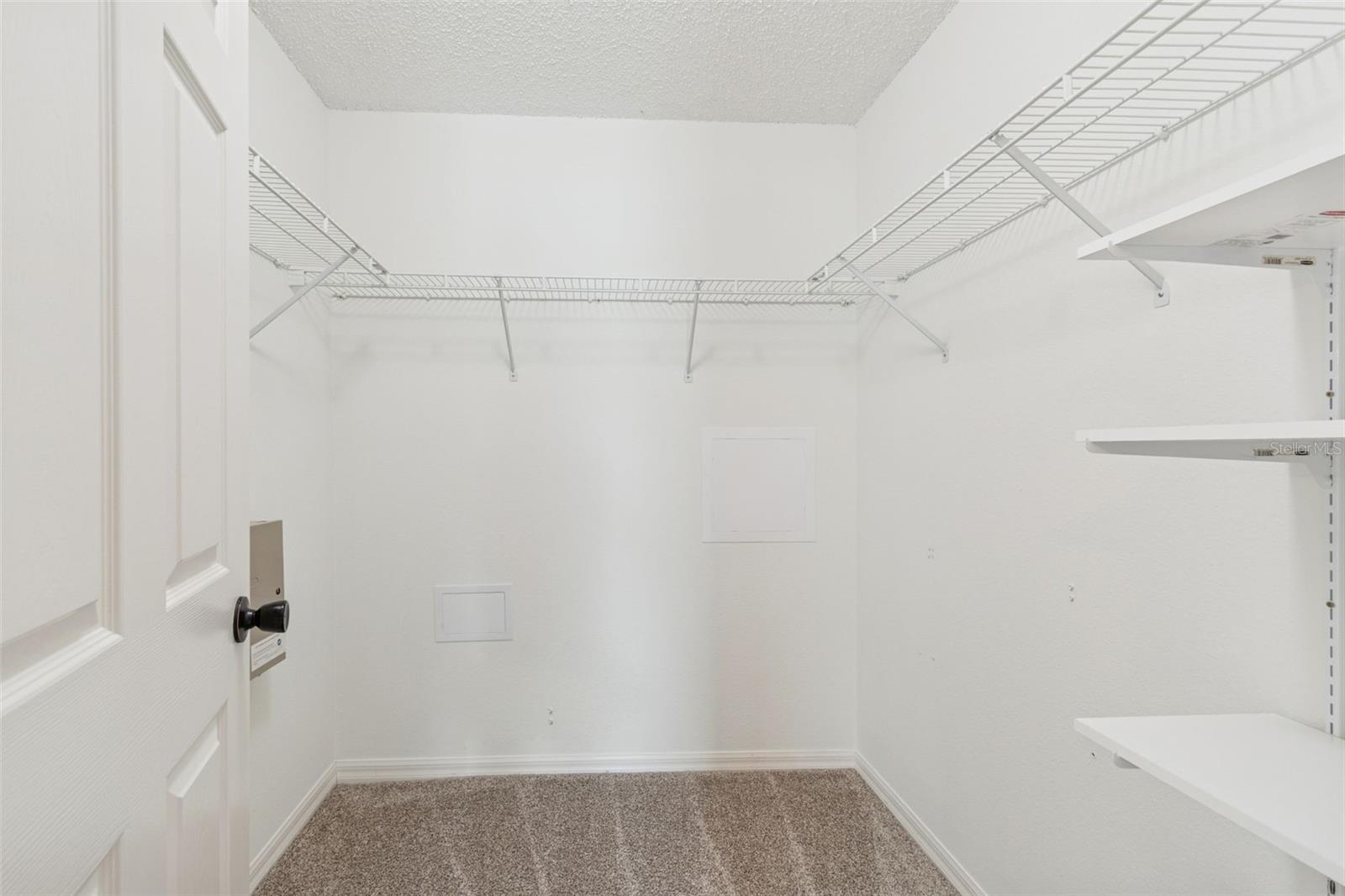 VILLAGES AT WESLEY CHAPEL PH 03D 04 - Residential