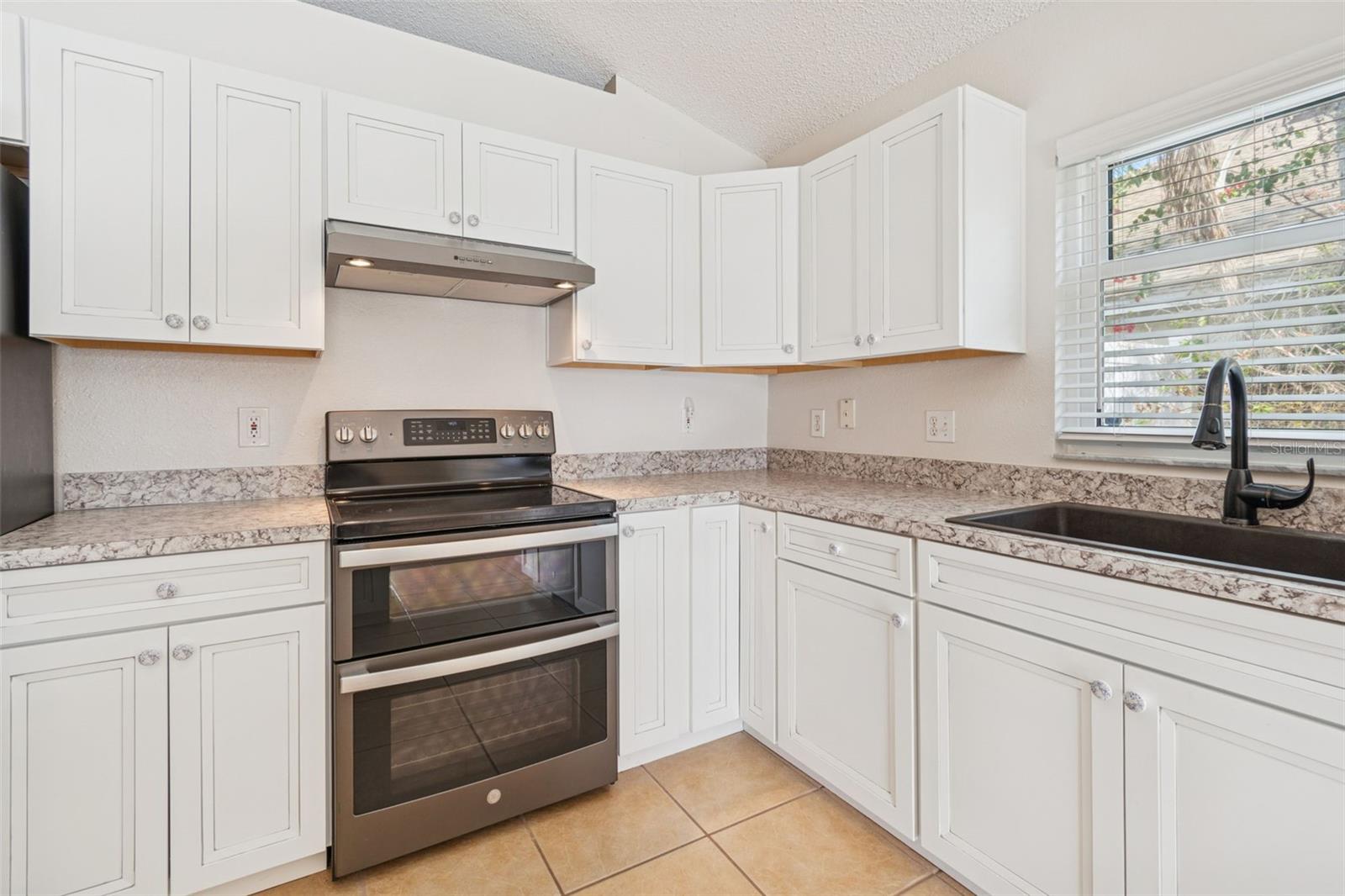 VILLAGES AT WESLEY CHAPEL PH 03D 04 - Residential