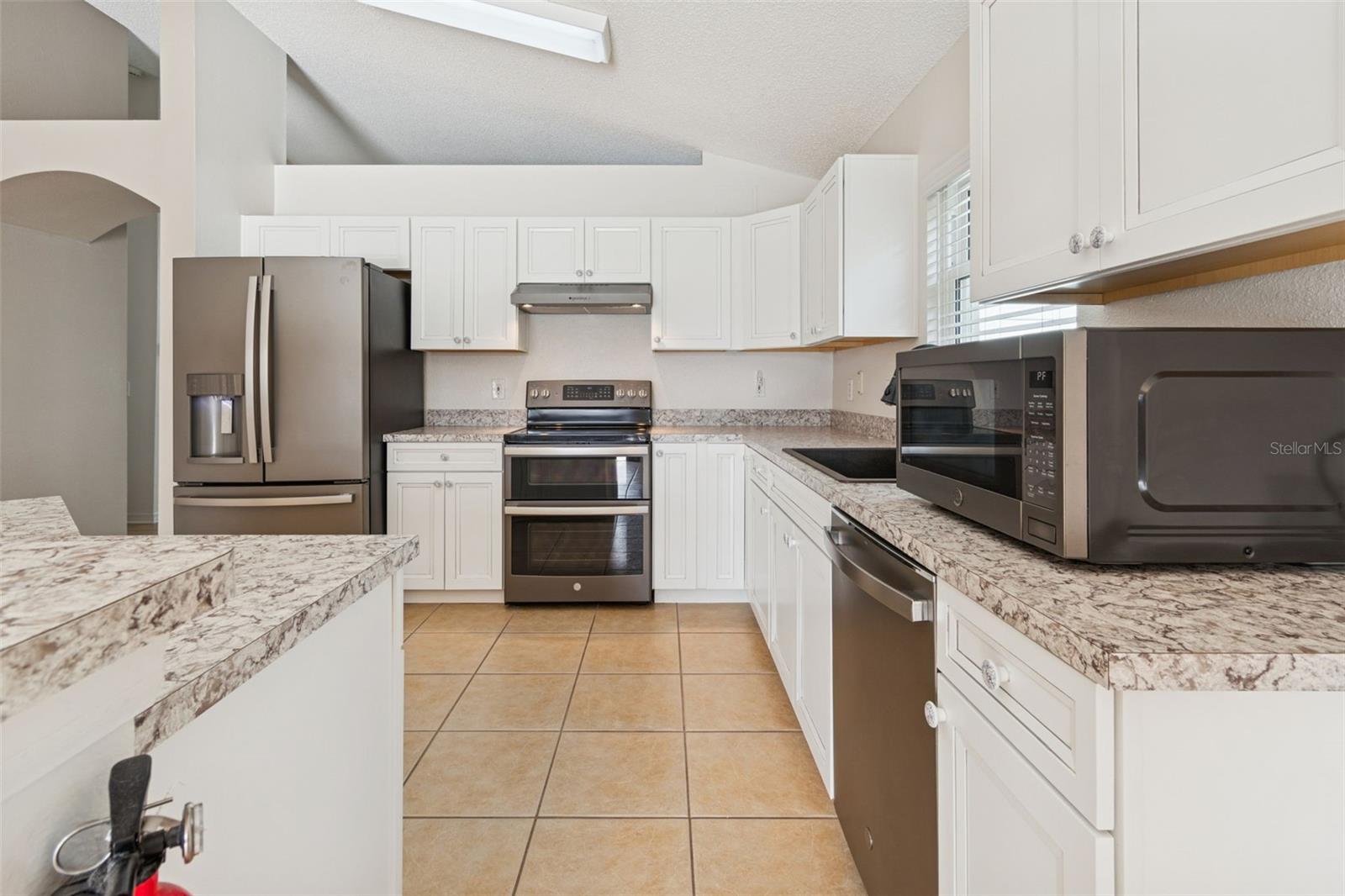 VILLAGES AT WESLEY CHAPEL PH 03D 04 - Residential