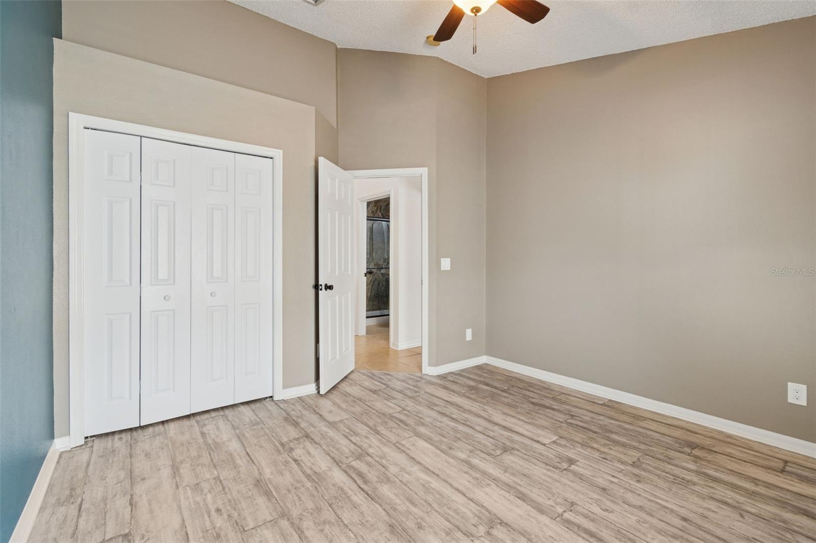 VILLAGES AT WESLEY CHAPEL PH 03D 04 - Residential