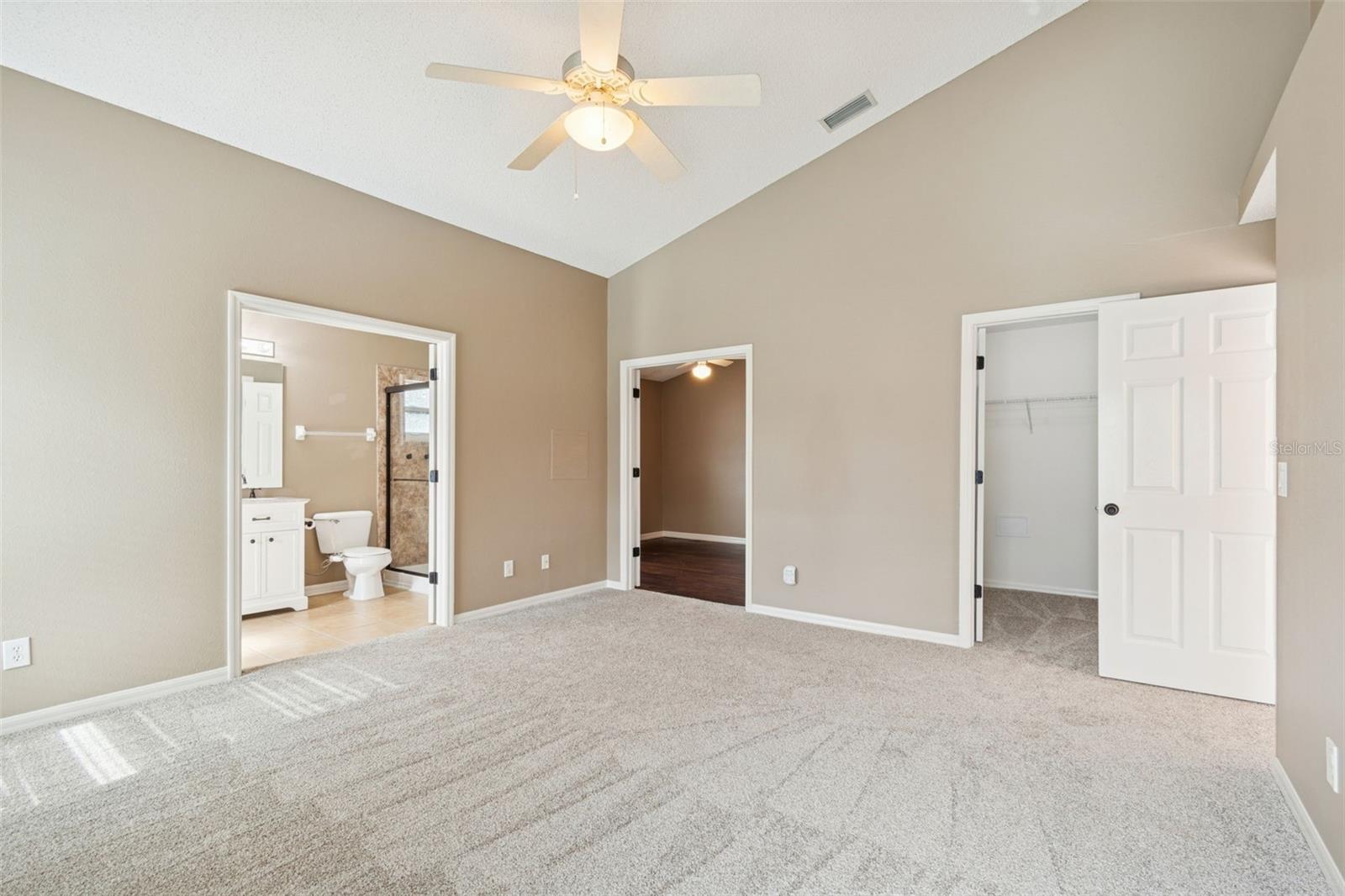 VILLAGES AT WESLEY CHAPEL PH 03D 04 - Residential