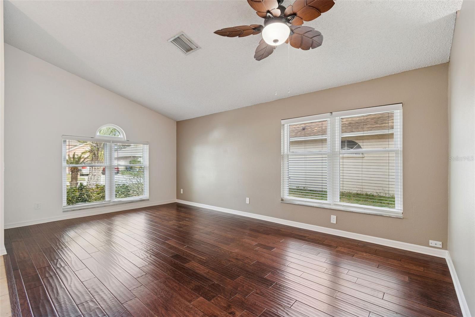 VILLAGES AT WESLEY CHAPEL PH 03D 04 - Residential