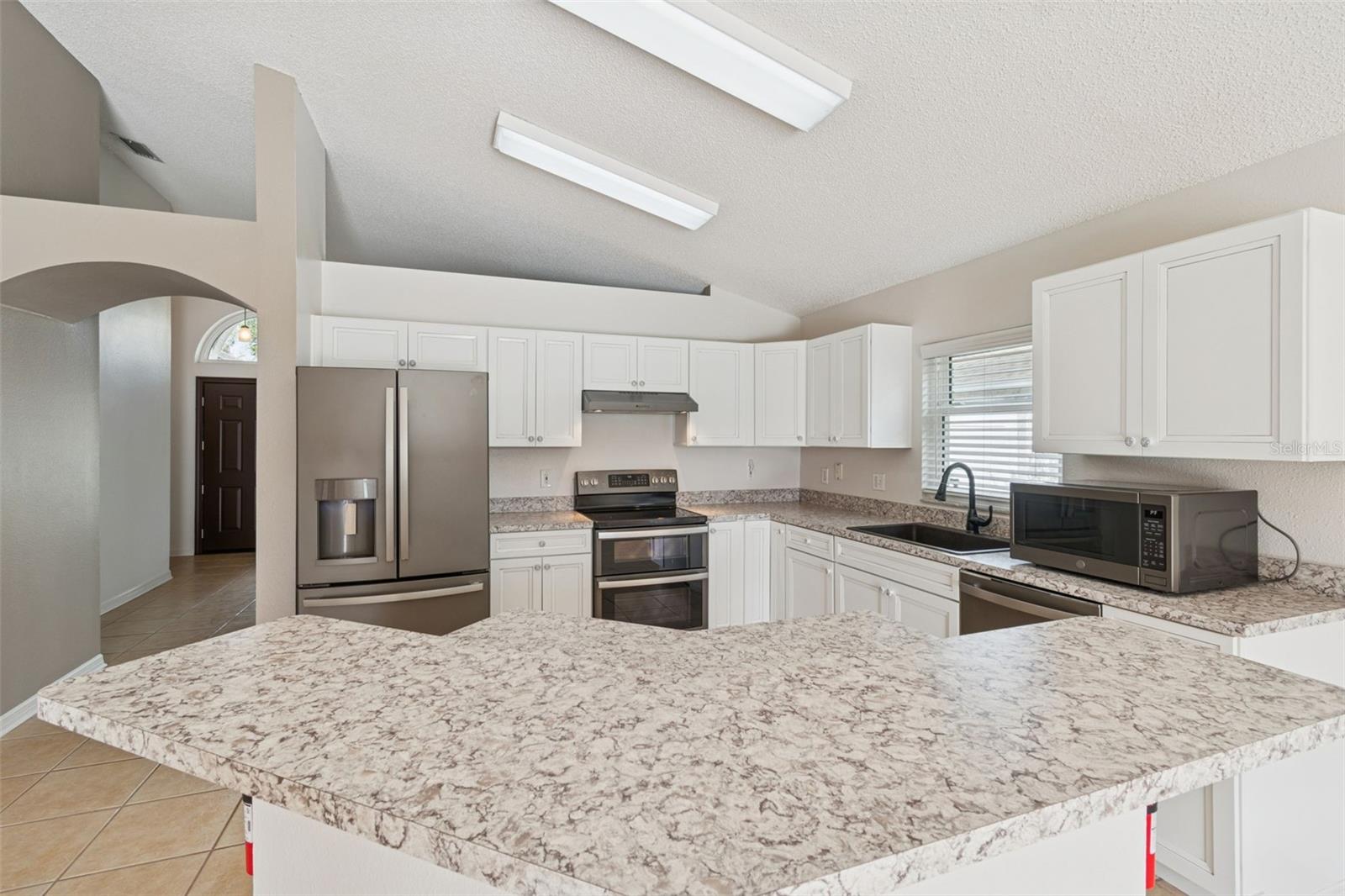 VILLAGES AT WESLEY CHAPEL PH 03D 04 - Residential