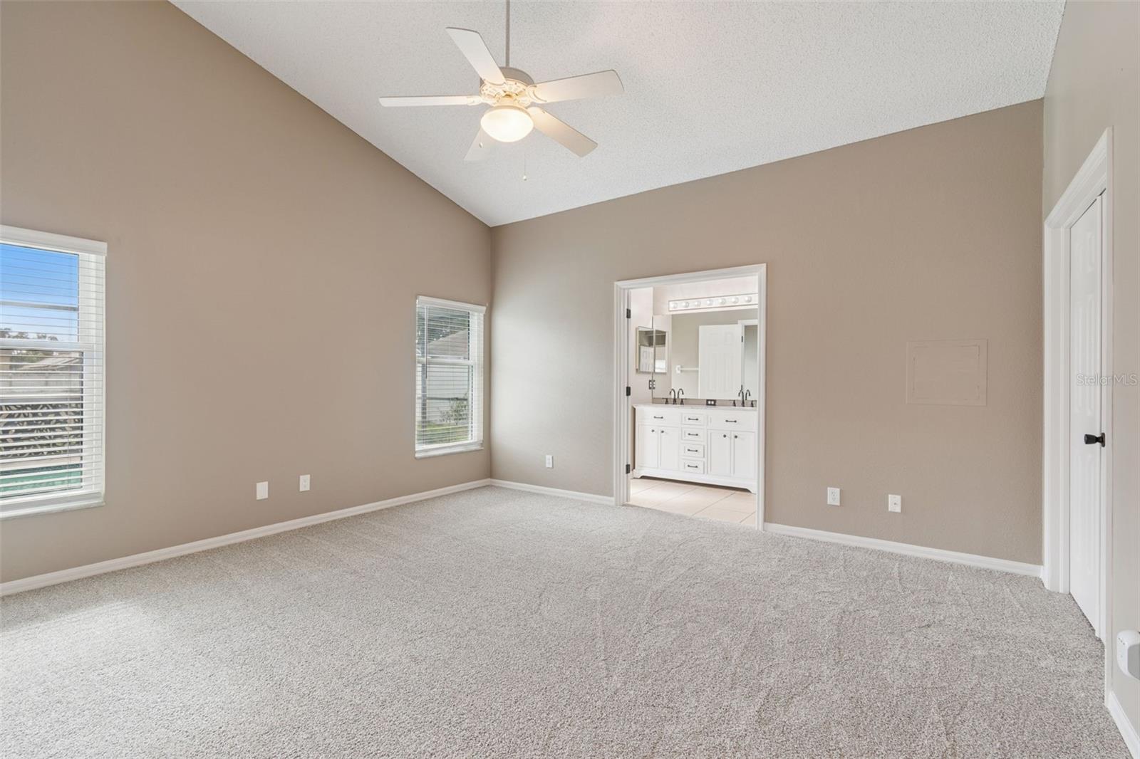 VILLAGES AT WESLEY CHAPEL PH 03D 04 - Residential