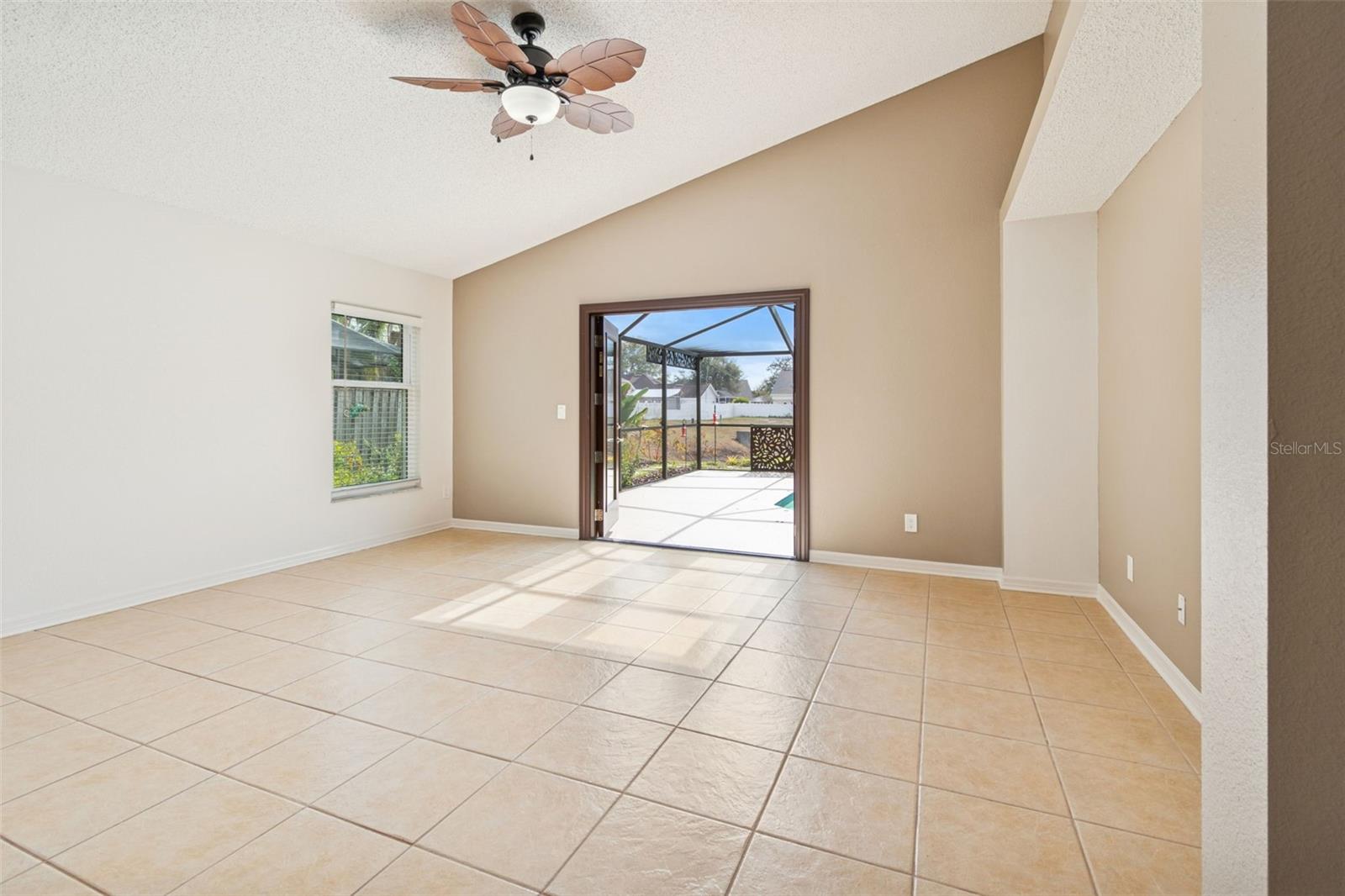 VILLAGES AT WESLEY CHAPEL PH 03D 04 - Residential