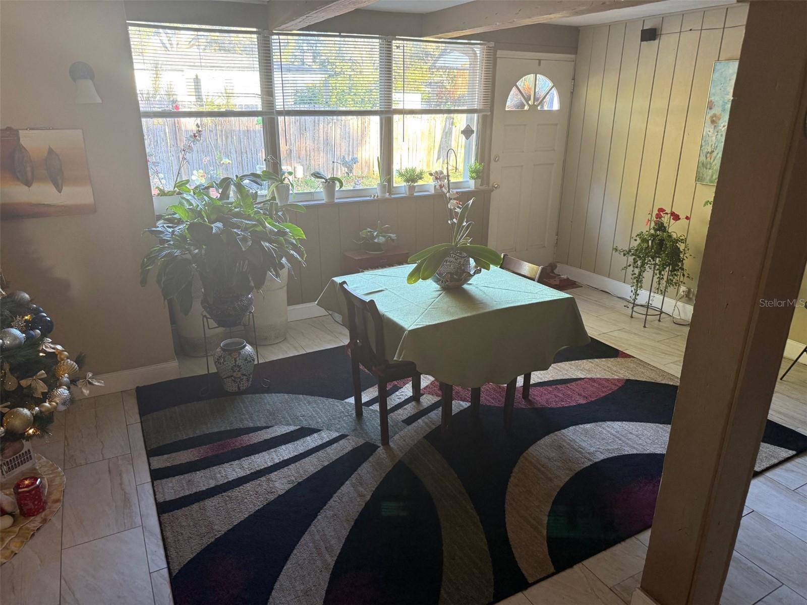 4235 EDGEWATER DRIVE