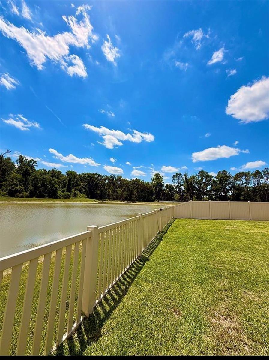 SADDLE CREEK - Residential
