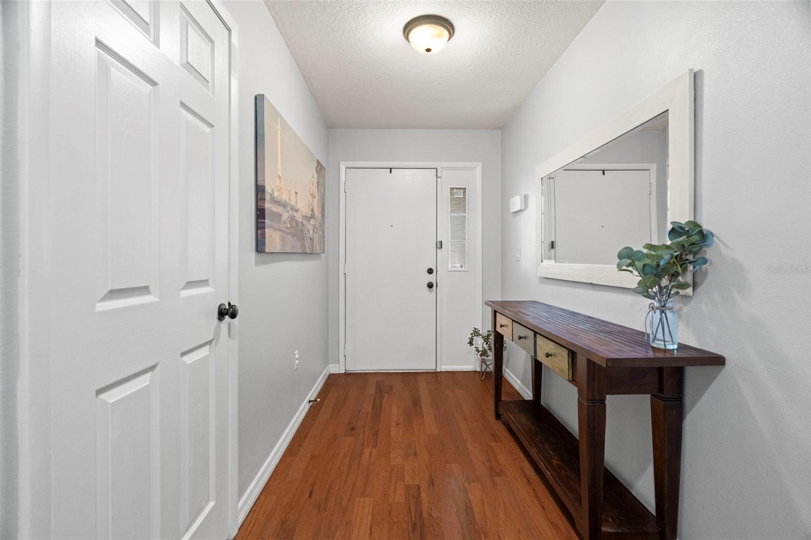 BEACON GROVES UNIT VI - Residential