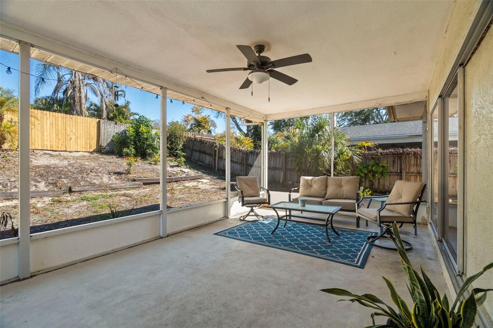 BEACON GROVES UNIT VI - Residential