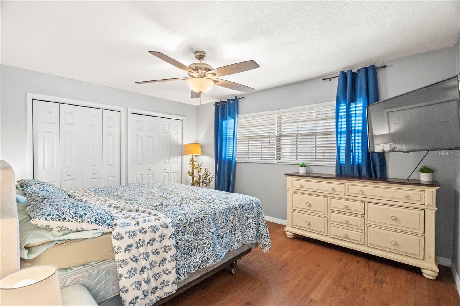 BEACON GROVES UNIT VI - Residential