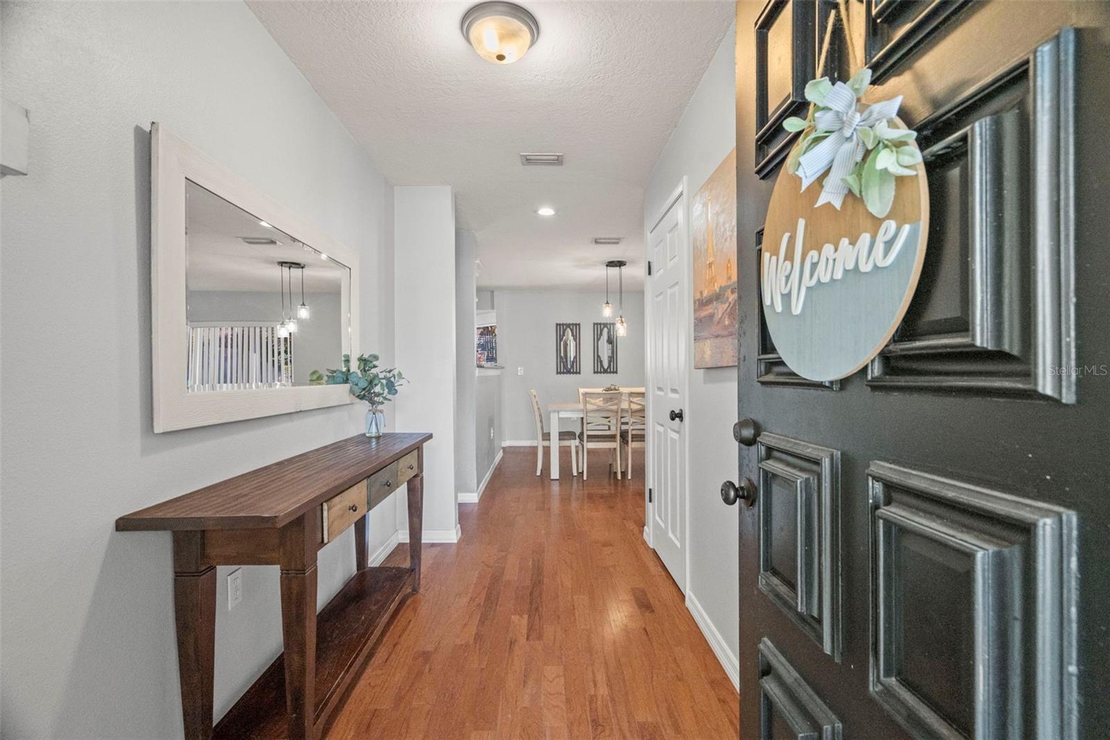 BEACON GROVES UNIT VI - Residential