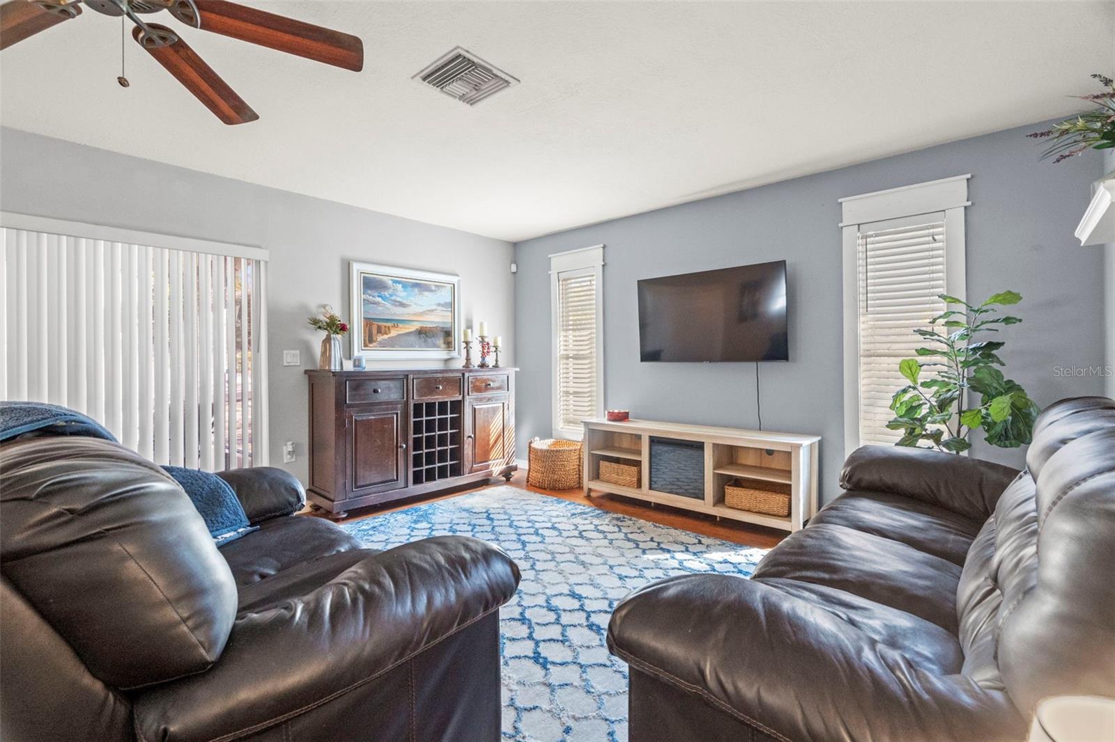 BEACON GROVES UNIT VI - Residential