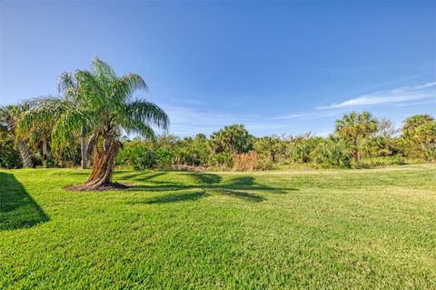 A home in PORT CHARLOTTE