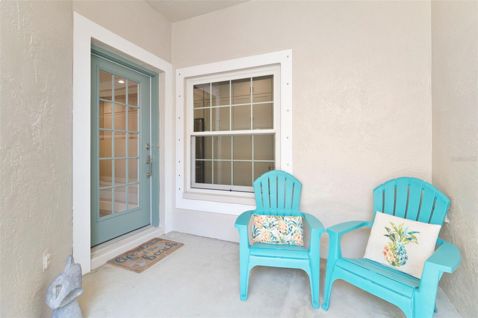 1951 SAN SILVESTRO DRIVE
