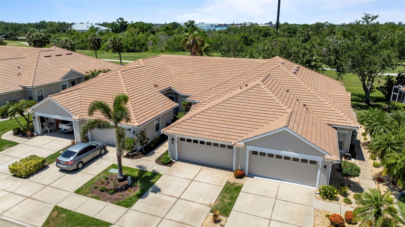 1951 SAN SILVESTRO DRIVE