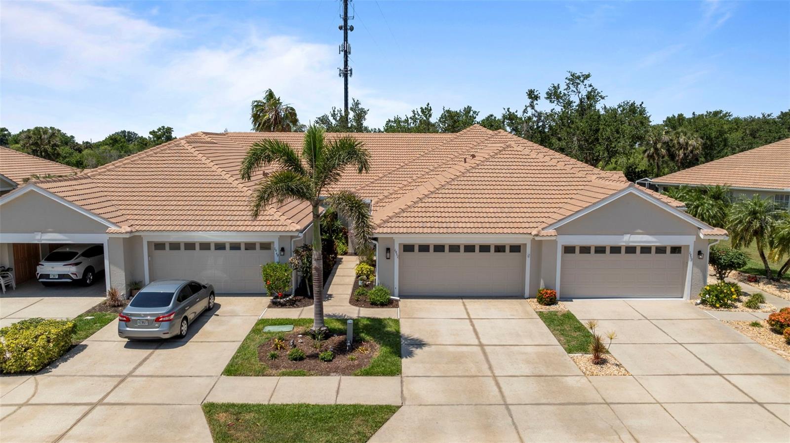 1951 SAN SILVESTRO DRIVE