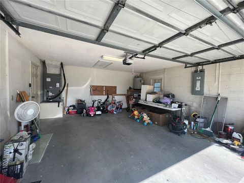 listing image 41