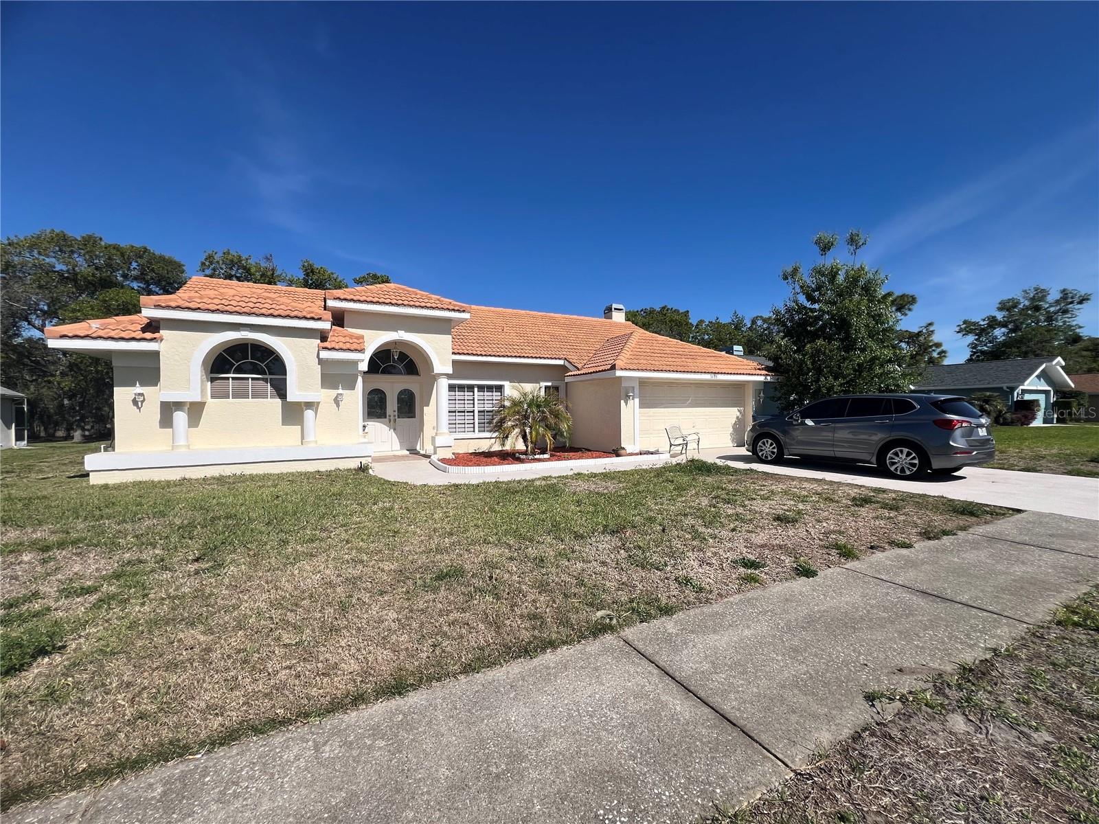 14189 CORNEWALL LANE