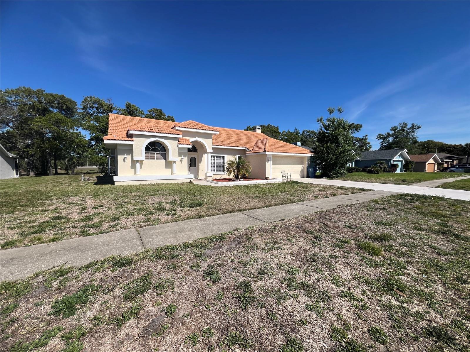 14189 CORNEWALL LANE