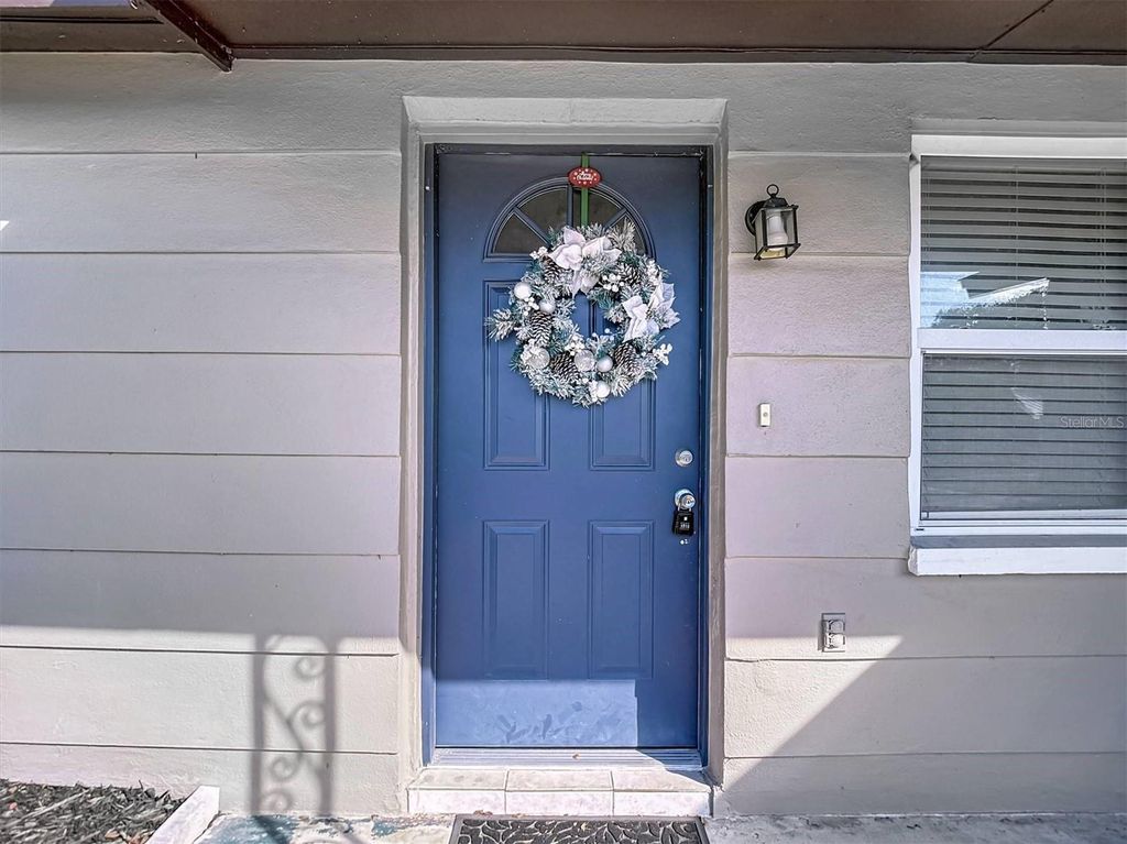 Photo of 5533 Riddle Road, Holiday, FL 34690 (MLS # TB8441119)