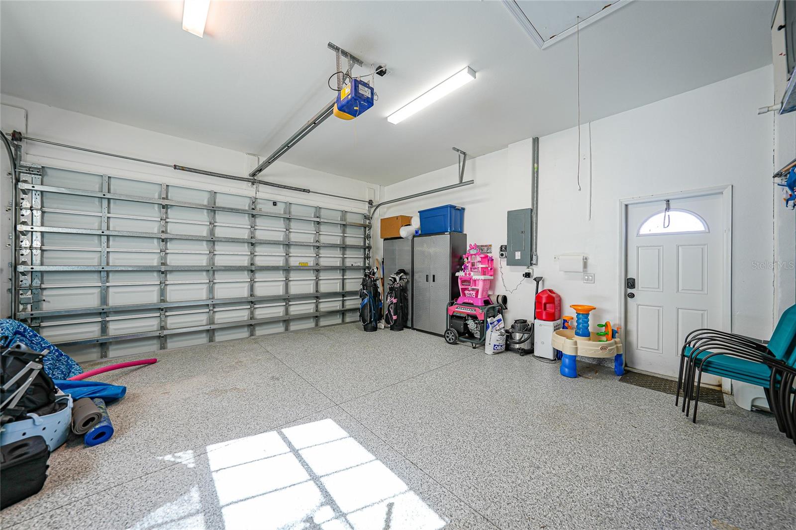 PORT CHARLOTTE SUB 51 - Residential