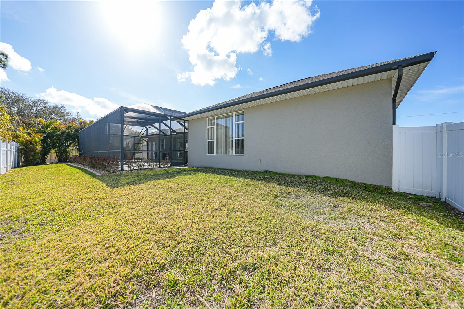 PORT CHARLOTTE SUB 51 - Residential