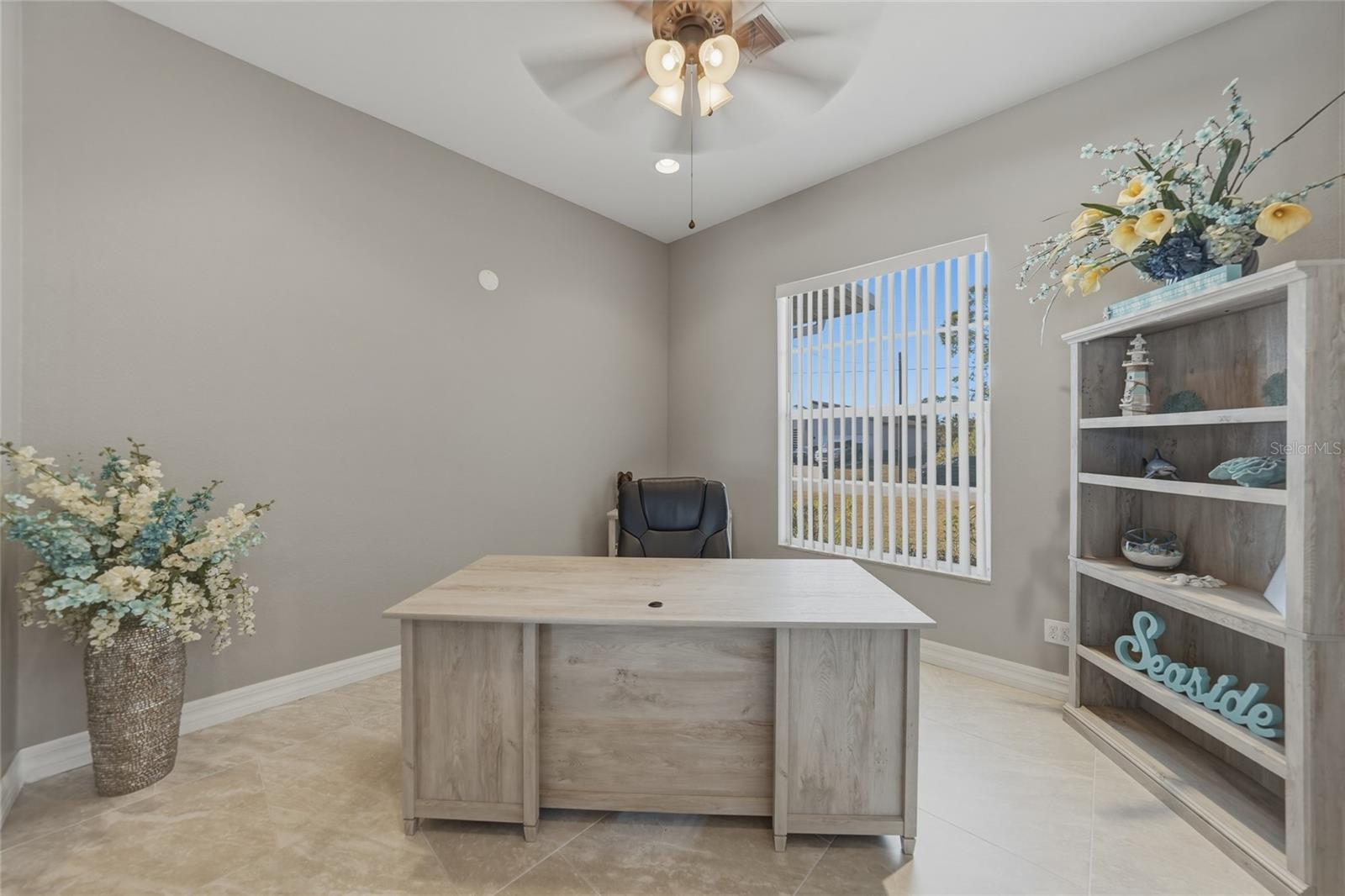 PORT CHARLOTTE SUB 51 - Residential