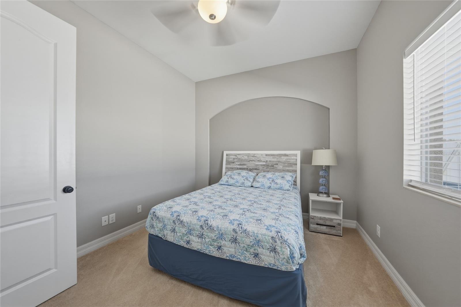 PORT CHARLOTTE SUB 51 - Residential