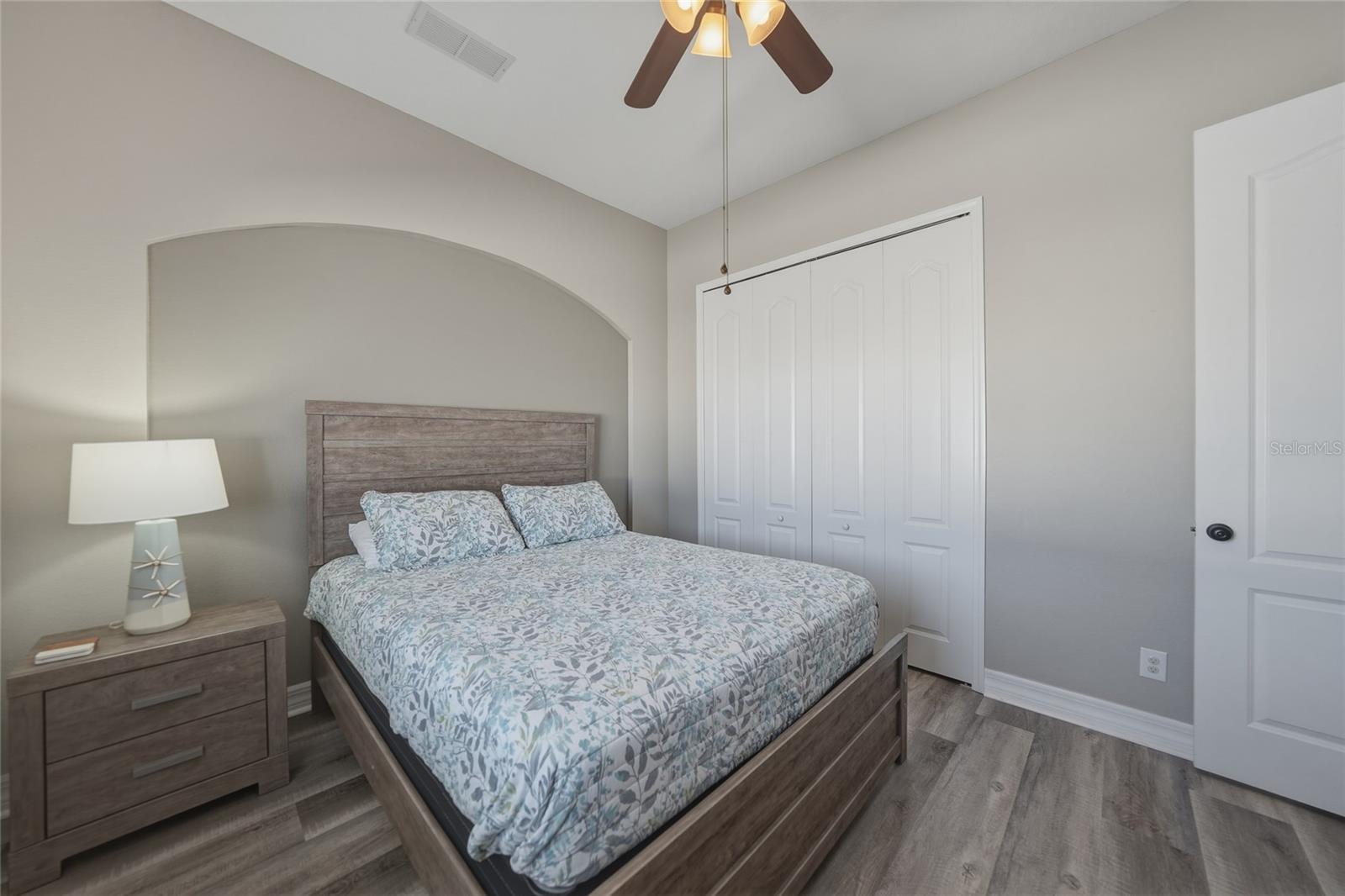 PORT CHARLOTTE SUB 51 - Residential