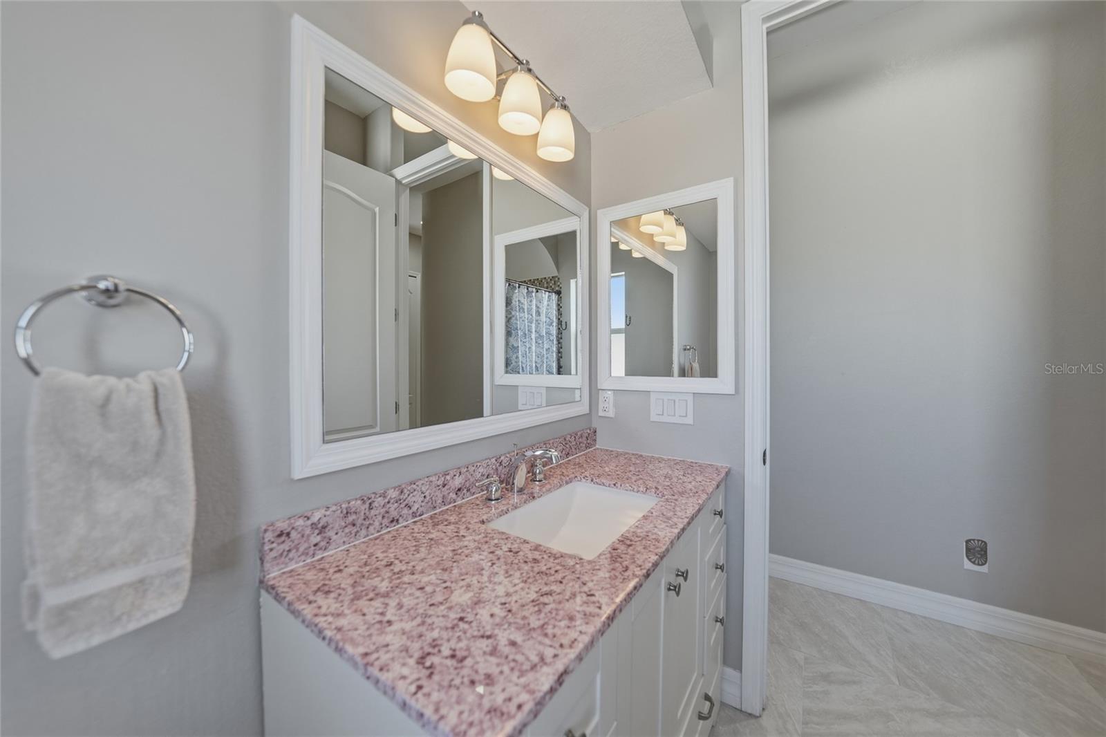 PORT CHARLOTTE SUB 51 - Residential