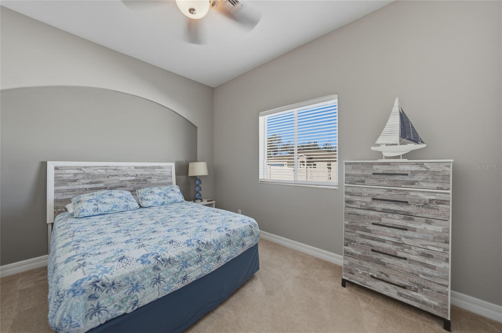 PORT CHARLOTTE SUB 51 - Residential