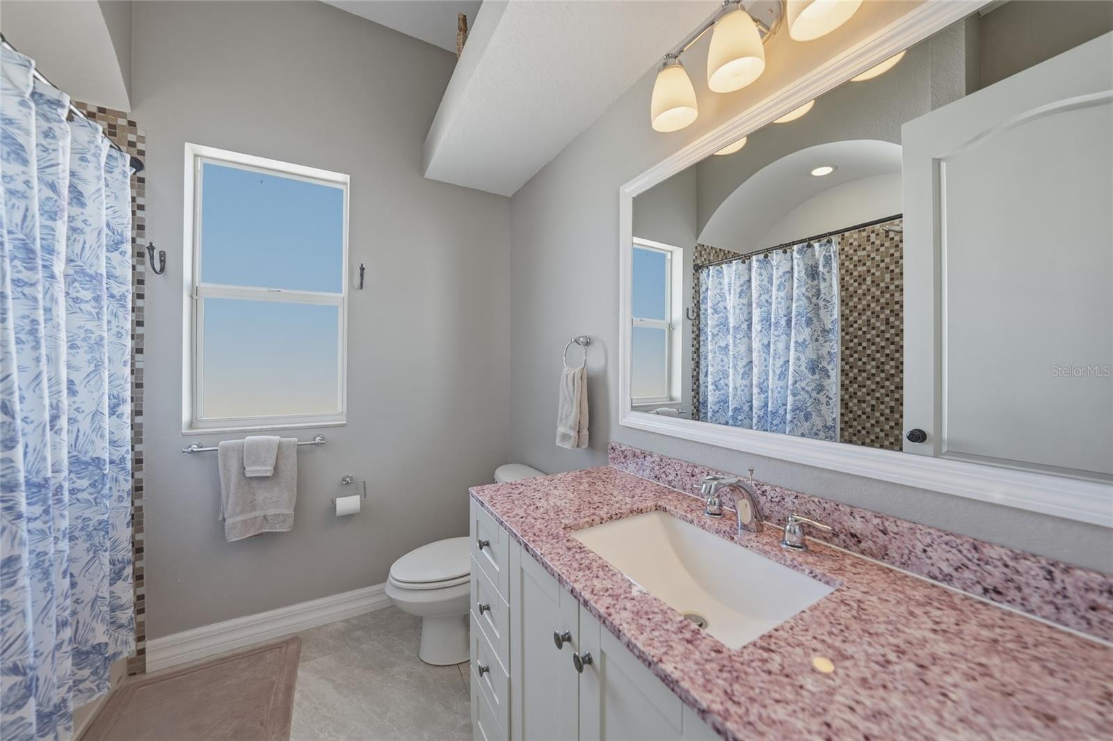 PORT CHARLOTTE SUB 51 - Residential