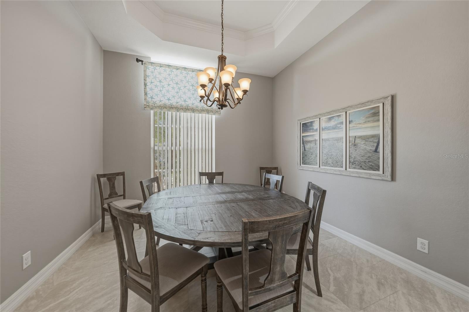 PORT CHARLOTTE SUB 51 - Residential