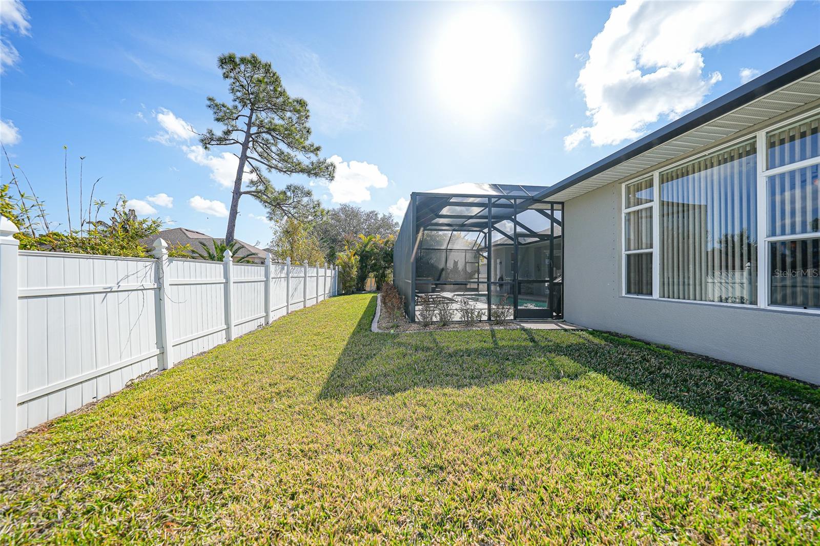 PORT CHARLOTTE SUB 51 - Residential