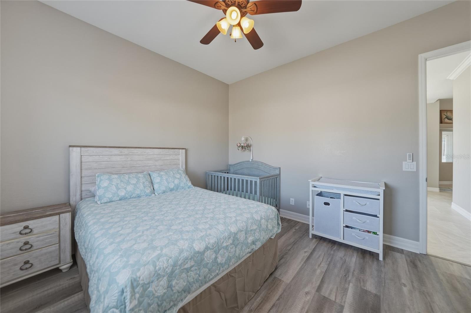 PORT CHARLOTTE SUB 51 - Residential