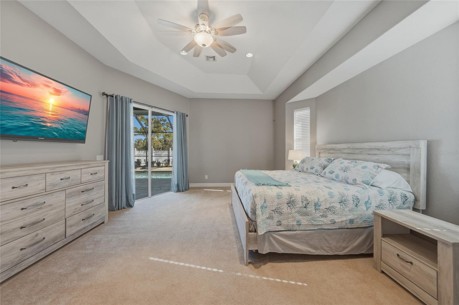 PORT CHARLOTTE SUB 51 - Residential