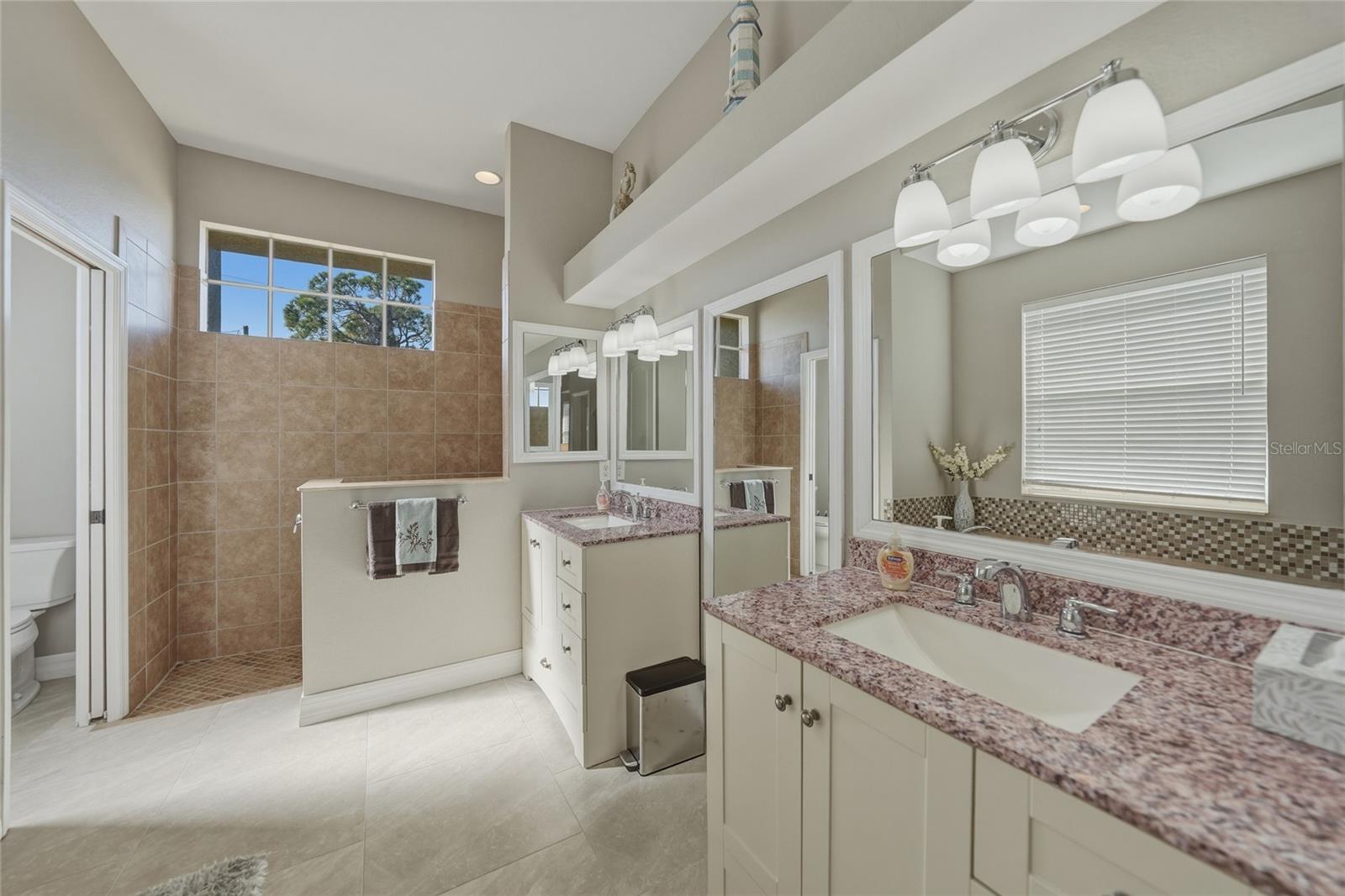 PORT CHARLOTTE SUB 51 - Residential