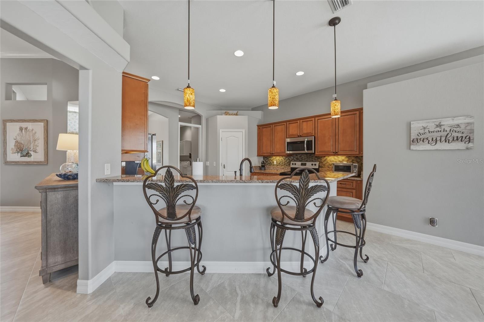 PORT CHARLOTTE SUB 51 - Residential