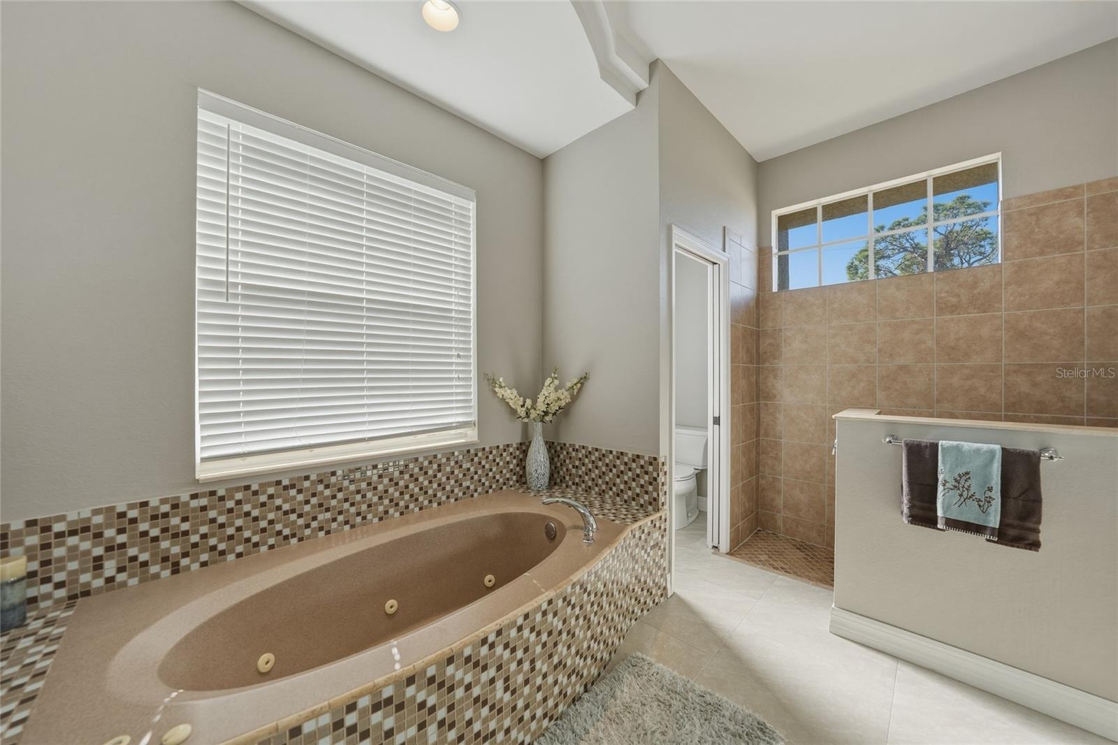 PORT CHARLOTTE SUB 51 - Residential