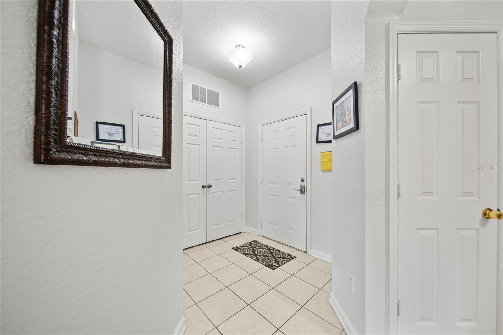 2778 ALMATON LOOP 402