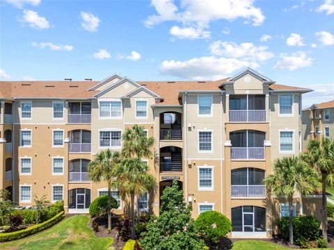 2778 ALMATON LOOP 402 KISSIMMEE FL 34747